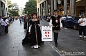 VBS_5010 - Festa di San Giovanni 2023 - Corteo Storico